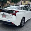 toyota prius 2019 -TOYOTA--Prius DAA-ZVW51--ZVW51-6128250---TOYOTA--Prius DAA-ZVW51--ZVW51-6128250- image 5