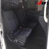 toyota voxy 2016 -TOYOTA 【名変中 】--Voxy ZRR80W--0265533---TOYOTA 【名変中 】--Voxy ZRR80W--0265533- image 9
