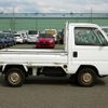 honda acty-truck 1996 No.15931 image 4
