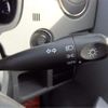 suzuki wagon-r 2010 -SUZUKI 【所沢 580ｿ1021】--Wagon R DBA-MH23S--MH23S-328318---SUZUKI 【所沢 580ｿ1021】--Wagon R DBA-MH23S--MH23S-328318- image 6