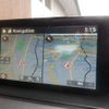 mazda atenza 2015 -MAZDA 【名変中 】--Atenza Sedan GJ2AP--100146---MAZDA 【名変中 】--Atenza Sedan GJ2AP--100146- image 8