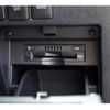 toyota alphard 2021 -TOYOTA 【倉敷 320ﾔ8888】--Alphard AGH30W--9039457---TOYOTA 【倉敷 320ﾔ8888】--Alphard AGH30W--9039457- image 11