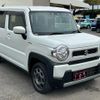 suzuki hustler 2022 quick_quick_MR92S_MR92S-218720 image 17