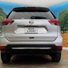 nissan x-trail 2018 -NISSAN--X-Trail DBA-NT32--NT32-081151---NISSAN--X-Trail DBA-NT32--NT32-081151- image 16