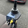 toyota spade 2016 CFJ1844329 image 28