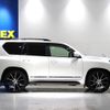 toyota land-cruiser-prado 2019 -TOYOTA--Land Cruiser Prado CBA-TRJ150W--TRJ150-0103040---TOYOTA--Land Cruiser Prado CBA-TRJ150W--TRJ150-0103040- image 4