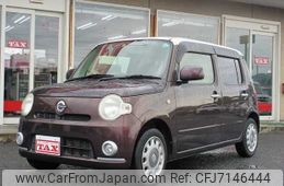 daihatsu mira-cocoa 2012 CFJ7146444