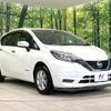 nissan note 2017 CFJ1683565 image 16