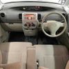 daihatsu tanto 2011 -DAIHATSU--Tanto L375S--L375S-0480283---DAIHATSU--Tanto L375S--L375S-0480283- image 4