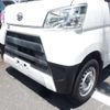 daihatsu hijet-van 2020 -DAIHATSU--Hijet Van EBD-S321V--S321V-0454808---DAIHATSU--Hijet Van EBD-S321V--S321V-0454808- image 33