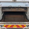 hino ranger 2018 CFJ1543759 image 13