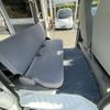 mitsubishi minicab-miev 2019 GOO_JP_700040362430240625001 image 15