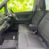 suzuki wagon-r 2023 quick_quick_5BA-MH85S_MH85S-170605 image 6