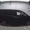 toyota voxy 2019 -TOYOTA--Voxy ZRR80W-0521513---TOYOTA--Voxy ZRR80W-0521513- image 4