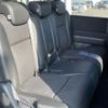 honda stepwagon 2012 -HONDA--Stepwgn DBA-RK6--RK6-1302690---HONDA--Stepwgn DBA-RK6--RK6-1302690- image 4