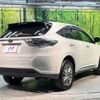 toyota harrier 2016 -TOYOTA--Harrier DBA-ZSU60W--ZSU60-0096493---TOYOTA--Harrier DBA-ZSU60W--ZSU60-0096493- image 18