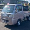 daihatsu hijet-truck 2015 -DAIHATSU--Hijet Truck EBD-S500P--S500P-0019232---DAIHATSU--Hijet Truck EBD-S500P--S500P-0019232- image 17