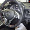 mercedes-benz slk-class 2015 -MERCEDES-BENZ 【三重 301ﾎ1710】--Benz SLK 172434--2F116519---MERCEDES-BENZ 【三重 301ﾎ1710】--Benz SLK 172434--2F116519- image 5