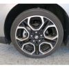 suzuki swift 2019 CFJ1700213 image 5
