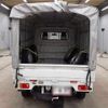 nissan clipper-truck 2017 CFJ1371074 image 4