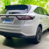 toyota harrier 2018 quick_quick_DBA-ZSU60W_ZSU60-0152507 image 3