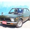 toyota sprinter-trueno 1974 CFJ7139482 image 1