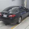 nissan fuga 2010 -NISSAN 【豊田 300ﾌ2240】--Fuga DBA-Y51--Y51-104663---NISSAN 【豊田 300ﾌ2240】--Fuga DBA-Y51--Y51-104663- image 2