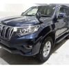 toyota land-cruiser-prado 2019 -TOYOTA--Land Cruiser Prado LDA-GDJ150W--GDJ150W-0045482---TOYOTA--Land Cruiser Prado LDA-GDJ150W--GDJ150W-0045482- image 1