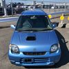 suzuki kei 1999 2106 image 21