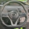 nissan serena 2016 -NISSAN--Serena DAA-GFC27--GFC27-003664---NISSAN--Serena DAA-GFC27--GFC27-003664- image 13