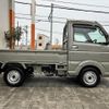 suzuki carry-truck 2024 -SUZUKI--Carry Truck 3BD-DA16T--DA16T-792398---SUZUKI--Carry Truck 3BD-DA16T--DA16T-792398- image 12