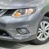 nissan x-trail 2014 -NISSAN--X-Trail DBA-T32--T32-003428---NISSAN--X-Trail DBA-T32--T32-003428- image 13