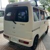 daihatsu hijet-van 2011 CFJ1577377 image 5