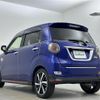 daihatsu cast 2016 -DAIHATSU--Cast DBA-LA250S--LA250S-0063705---DAIHATSU--Cast DBA-LA250S--LA250S-0063705- image 15