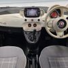 fiat 500c 2019 CFJ1484809 image 3