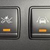 nissan serena 2014 -NISSAN--Serena DAA-HFC26--HFC26-212910---NISSAN--Serena DAA-HFC26--HFC26-212910- image 27
