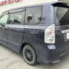toyota voxy 2008 -TOYOTA--Voxy DBA-ZRR70W--ZRR70-0140557---TOYOTA--Voxy DBA-ZRR70W--ZRR70-0140557- image 5