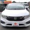honda jade 2018 CFJ1893601 image 15