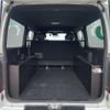 toyota hiace-van 2022 -TOYOTA--Hiace Van 3BF-TRH200V--TRH200-0357154---TOYOTA--Hiace Van 3BF-TRH200V--TRH200-0357154- image 14