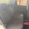 suzuki swift 2018 CFJ1685921 image 9