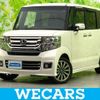 honda n-box 2016 CFJ1624408 image 1