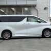 toyota alphard 2018 -TOYOTA--Alphard DBA-GGH35W--GGH35-0009414---TOYOTA--Alphard DBA-GGH35W--GGH35-0009414- image 3