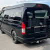 toyota hiace-van 2022 -TOYOTA--Hiace Van TRH216K--TRH216-8014649---TOYOTA--Hiace Van TRH216K--TRH216-8014649- image 32