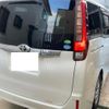 toyota noah 2015 quick_quick_ZRR80G_ZRR80-0156169 image 5