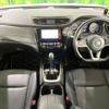 nissan x-trail 2018 CFJ1788071 image 2