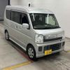 suzuki every-wagon 2017 -SUZUKI 【大阪 584ト3588】--Every Wagon DA17Wｶｲ-144966---SUZUKI 【大阪 584ト3588】--Every Wagon DA17Wｶｲ-144966- image 1