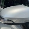 toyota corolla-fielder 2018 -TOYOTA--Corolla Fielder NKE165G--7173355---TOYOTA--Corolla Fielder NKE165G--7173355- image 6