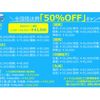 honda n-wgn 2014 -HONDA--N WGN DBA-JH1--JH1-1027960---HONDA--N WGN DBA-JH1--JH1-1027960- image 15