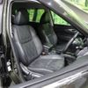 nissan x-trail 2015 -NISSAN--X-Trail DBA-NT32--NT32-532723---NISSAN--X-Trail DBA-NT32--NT32-532723- image 9