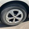 toyota prius 2014 CFJ1426072 image 10